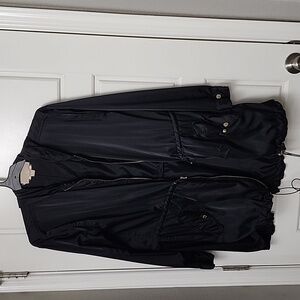 Michael Kors Jacket